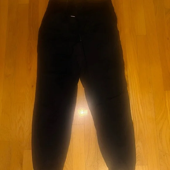 Lululemon Athletica Dance Studio Jogger - Picture 3 of 5